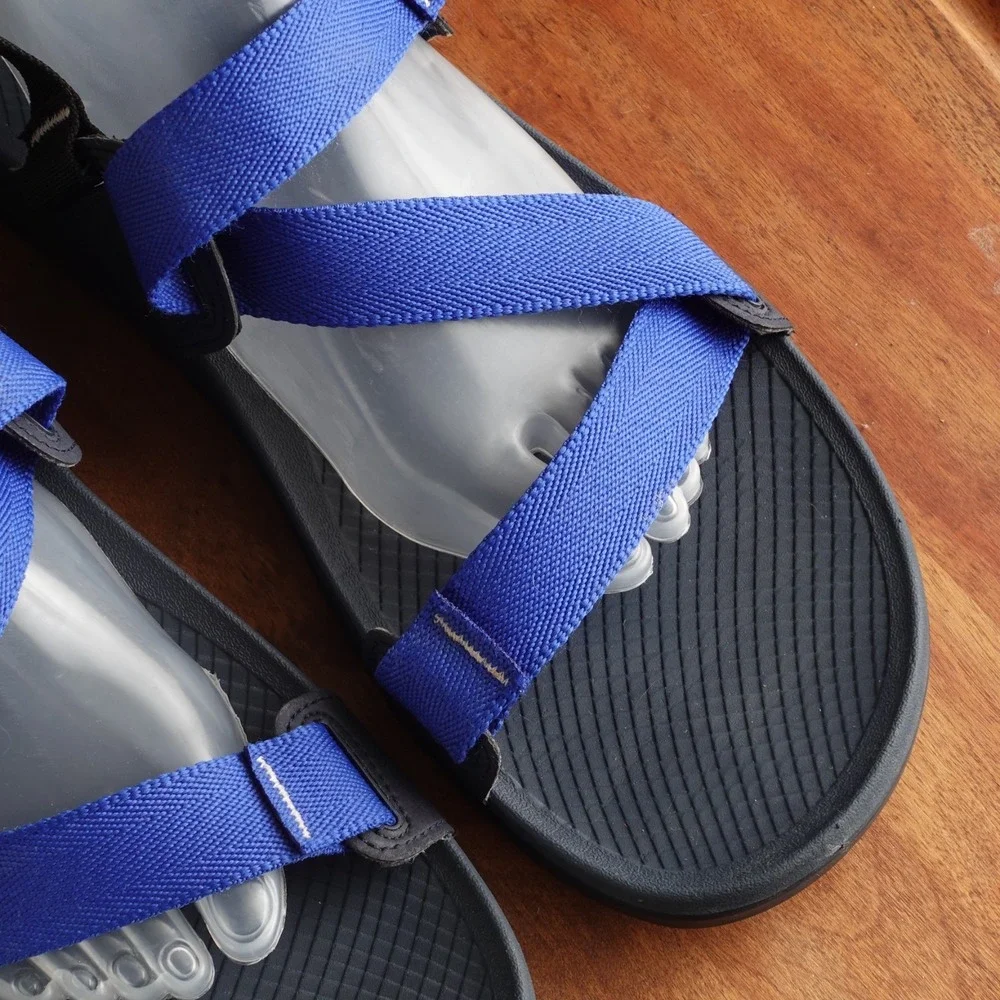 Chaco sandals men